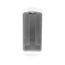 Película para iPhone Auto Aplicável Full Carbon Private Fosca