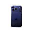 Caixas para iPhones 17 Pro / 17 Pro Max Similar