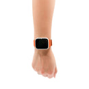 Pulseira Apple Watch Duomag Com Imã De Alta Fixação