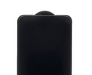Película para iPhone Frontal Full Carbon Private