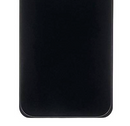 Película para iPhone Frontal Full Carbon Private