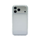 Case Para Iphone Evo Clear