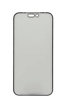 117-12