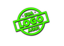 Adesivos de Identificação de tipo de Películas Transparente / Fosca / Private / Private Fosca
